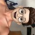 d (@_luckyus) Twitter profile photo d (@_luckyus) Twitter profile photo