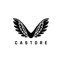 Castore(@OfficialCastore) 's Twitter Profileg