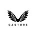 Castore (@OfficialCastore) Twitter profile photo