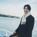 中山貴大 Kidai Nakayama (@kidaaa1) Twitter profile photo 中山貴大 Kidai Nakayama (@kidaaa1) Twitter profile photo