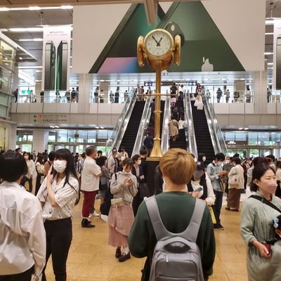 東京🗼～横浜たまに名古屋🏯
よさこいの写真アカにしようっと。
よさこい関係の方は連絡あれば写真送りますね👘🏮