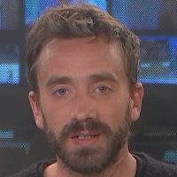 Joachim Dauphin (@joachim_dauphin) 's Twitter Profile