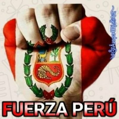 Elmer88862217's profile picture. 