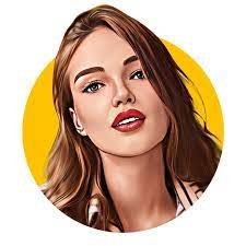 EmmacraneEmma's profile picture. 🚴‍♀️🏇⛷