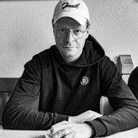 Bartholomäus Laffert (@bartvola) Twitter profile photo