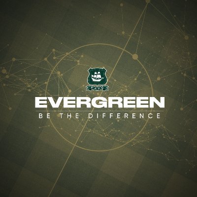 Evergreen is a subscription service that provides the Green Army with a full range of fantastic @Argyle benefits. 

💚 We are Evergreen | #pafc