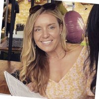 Gemma Glenn (@gemmaatzitko) 's Twitter Profile