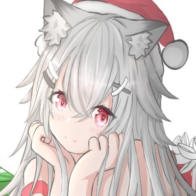 Yisさんのプロフィール画像