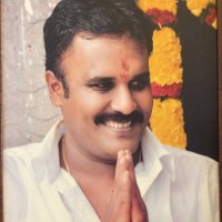 Rajamannar(@kanthaswamyart1) 's Twitter Profileg