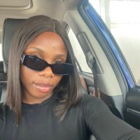 Derinsola M.D🩺 (@_derinsolaa) 's Twitter Profile
