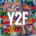 灰猫|🐱Y2F🐱 (@22haine_yyma22) Twitter profile photo 灰猫|🐱Y2F🐱 (@22haine_yyma22) Twitter profile photo