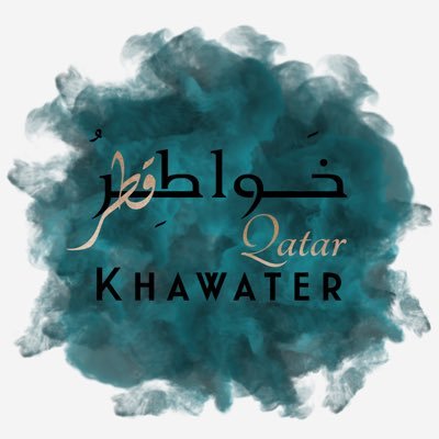 KhawaterQtr