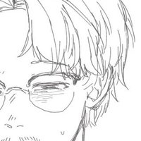 𝘂 (@u_n_00_) 's Twitter Profile