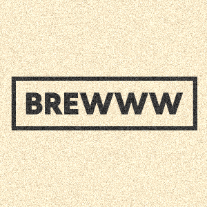 Helping small food & drink businesses grow online.
Web Design | Ecommerce | SEO | Digital Marketing