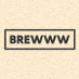 Brewww.ie (@brewww_ie) Twitter profile photo Brewww.ie (@brewww_ie) Twitter profile photo