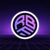 Royal BlockFU (@royalblockfu) Twitter profile photo Royal BlockFU (@royalblockfu) Twitter profile photo