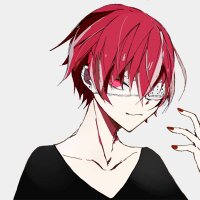 Pt_しゃち🌺 (@pt_shati) Twitter profile photo