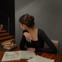 اريج (@iiareej8) Twitter profile photo