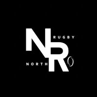 NORTH RUGBY(@NORTHRUGBY1) 's Twitter Profile Photo