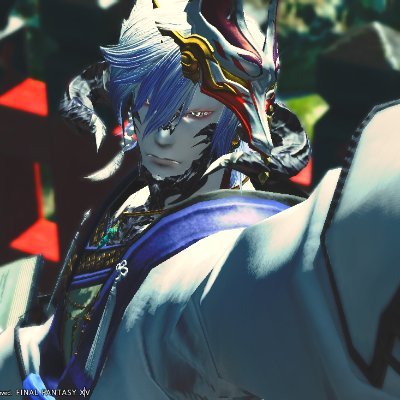 リュウアさんのプロフィール画像