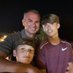 wayne rotherham (@waynerotherham2) Twitter profile photo wayne rotherham (@waynerotherham2) Twitter profile photo