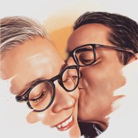 Tony Mansinho (@tmansinho) 's Twitter Profile Photo Tony Mansinho (@tmansinho) 's Twitter Profile Photo