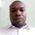 louison dumbi (@louisondumbi1) Twitter profile photo louison dumbi (@louisondumbi1) Twitter profile photo