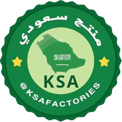 ksafactories Profile Picture