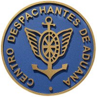 Centro Despachantes (@cdareparg) 's Twitter Profile Photo Centro Despachantes (@cdareparg) 's Twitter Profile Photo