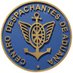Centro Despachantes (@cdareparg) Twitter profile photo Centro Despachantes (@cdareparg) Twitter profile photo