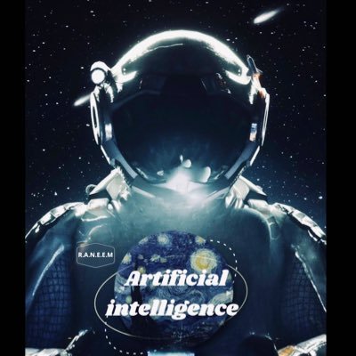 We born to make a different || Artificial Intelligence student at @UJCCSE