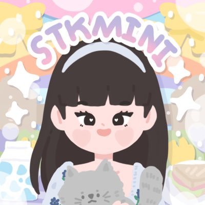 യ ✦˚ ༘ sticker theme emoji 25 | 50 | 75⌇⁺◦𖧧 ꕀ ⁺ ⋆ 📻 melody 45 ⊹‧⁺◟ 💳 BANK | WALLER ✧.* ˚◞♡ ⃗ review : #ค่าขนมเจ้ามินิ |||