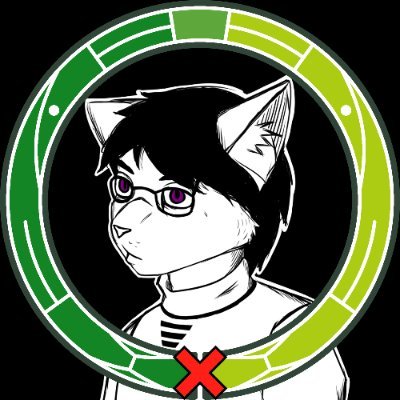 Lex Shaoさんのプロフィール画像