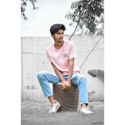 GChatlod's profile picture. 