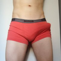 Lautty098 (@joshh89790890) 's Twitter Profile