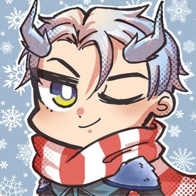 HDYeti's profile picture. Hewwoooo! I'm just a dude, who streams off and on. Lover of video games, dnd, and anime. Brand new PNGTuber! Enjoy your stay!