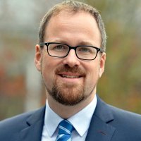 Florian Janik (@florianjanik) 's Twitter Profile