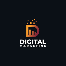 Affluent Digital Marketer