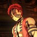 Demon Slayer (@demonslayerps) Twitter profile photo Demon Slayer (@demonslayerps) Twitter profile photo
