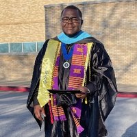 Anthony Lee Goods, M.S.Ed. (@anthonyleegoods) 's Twitter Profile Photo Anthony Lee Goods, M.S.Ed. (@anthonyleegoods) 's Twitter Profile Photo
