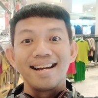 Mrrezekiloversofficial (@anchamr) 's Twitter Profile