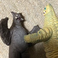 チャンドラー(ザラブとイカルスでもある)ウルトラマンコスモス様愛好家🍀*゜ (@lup3chandler) 's Twitter Profile