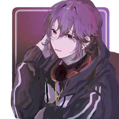 Tama_弾き語りさんのプロフィール画像