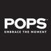 POPS (@popspoparazzi) Twitter profile photo POPS (@popspoparazzi) Twitter profile photo