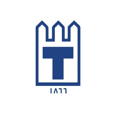 @Towell_Group