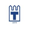 Towell_Group's profile picture. منذ150 عاماً،نحن في تاول نعمل في الهندسة،السيارات،العقارات،النقل،والخدمات.لدينا علاقات تجارية مع الشرق الأوسط،الهند وأوروبا.نفخر بدورنا في تنمية عُمان