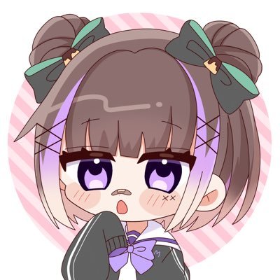 めぐろさんのプロフィール画像