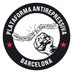 Plataforma Antirepressiva de Barcelona #PAB (@antireprebcn) Twitter profile photo Plataforma Antirepressiva de Barcelona #PAB (@antireprebcn) Twitter profile photo