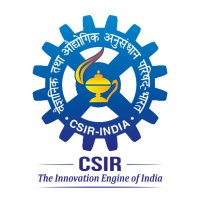 CSIR-CSMCRI(@CSIRCSMCRI1) 's Twitter Profile Photo