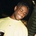 Kweku Afari (@kweku_afari) Twitter profile photo Kweku Afari (@kweku_afari) Twitter profile photo